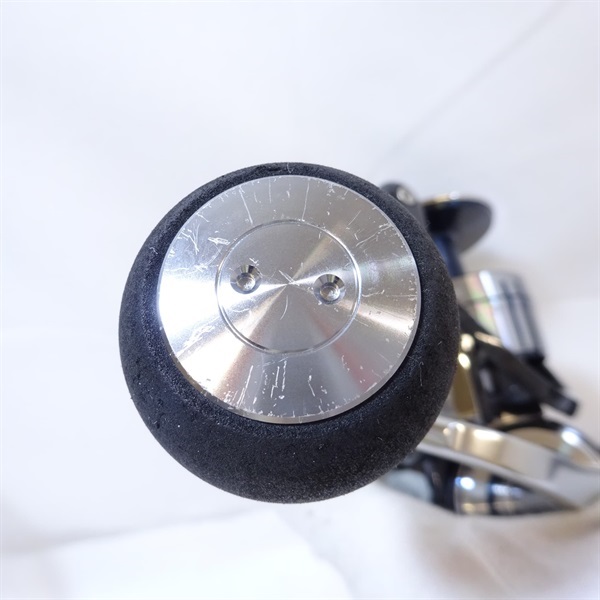 ２１セルテートＳＷ６０００－Ｈ
